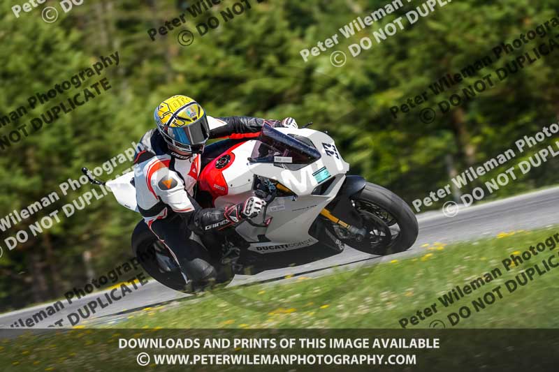 Brno;event digital images;motorbikes;no limits;peter wileman photography;trackday;trackday digital images